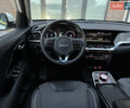 Белый Киа Niro, объемом двигателя 0 л и пробегом 113 тыс. км за 17800 $, фото 4 на Automoto.ua