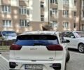 Белый Киа Niro, объемом двигателя 0 л и пробегом 130 тыс. км за 19300 $, фото 6 на Automoto.ua