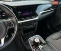 Белый Киа Niro, объемом двигателя 0 л и пробегом 72 тыс. км за 23600 $, фото 25 на Automoto.ua