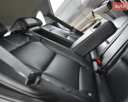 Белый Киа Niro, объемом двигателя 0 л и пробегом 73 тыс. км за 19548 $, фото 59 на Automoto.ua