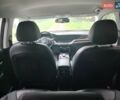 Білий Кіа Niro, об'ємом двигуна 0 л та пробігом 75 тис. км за 19700 $, фото 60 на Automoto.ua
