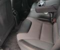 Білий Кіа Niro, об'ємом двигуна 0 л та пробігом 75 тис. км за 19700 $, фото 12 на Automoto.ua