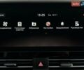 Білий Кіа Niro, об'ємом двигуна 0 л та пробігом 35 тис. км за 24400 $, фото 72 на Automoto.ua