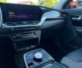 Белый Киа Niro, объемом двигателя 0 л и пробегом 112 тыс. км за 18800 $, фото 17 на Automoto.ua