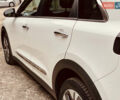 Белый Киа Niro, объемом двигателя 0 л и пробегом 164 тыс. км за 17750 $, фото 27 на Automoto.ua