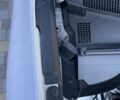 Белый Киа Niro, объемом двигателя 0 л и пробегом 95 тыс. км за 16500 $, фото 70 на Automoto.ua