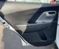 Белый Киа Niro, объемом двигателя 0 л и пробегом 96 тыс. км за 16800 $, фото 35 на Automoto.ua
