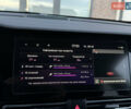 Белый Киа Niro, объемом двигателя 0 л и пробегом 113 тыс. км за 17800 $, фото 64 на Automoto.ua