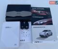 Білий Кіа Niro, об'ємом двигуна 0 л та пробігом 94 тис. км за 16550 $, фото 69 на Automoto.ua