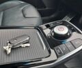 Белый Киа Niro, объемом двигателя 0 л и пробегом 58 тыс. км за 22900 $, фото 6 на Automoto.ua