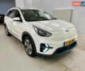 Белый Киа Niro, объемом двигателя 0 л и пробегом 164 тыс. км за 17750 $, фото 62 на Automoto.ua