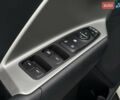 Белый Киа Niro, объемом двигателя 0 л и пробегом 98 тыс. км за 19550 $, фото 8 на Automoto.ua