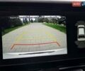 Білий Кіа Niro, об'ємом двигуна 0 л та пробігом 60 тис. км за 22900 $, фото 20 на Automoto.ua