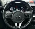 Белый Киа Niro, объемом двигателя 0 л и пробегом 56 тыс. км за 23400 $, фото 35 на Automoto.ua