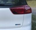Белый Киа Niro, объемом двигателя 0 л и пробегом 95 тыс. км за 16500 $, фото 12 на Automoto.ua