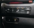 Білий Кіа Niro, об'ємом двигуна 0 л та пробігом 77 тис. км за 21900 $, фото 8 на Automoto.ua