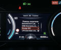 Белый Киа Niro, объемом двигателя 0 л и пробегом 46 тыс. км за 20500 $, фото 56 на Automoto.ua