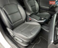Белый Киа Niro, объемом двигателя 0 л и пробегом 51 тыс. км за 24200 $, фото 64 на Automoto.ua