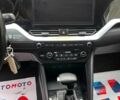 Белый Киа Niro, объемом двигателя 1.6 л и пробегом 70 тыс. км за 17800 $, фото 13 на Automoto.ua