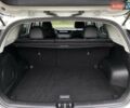 Белый Киа Niro, объемом двигателя 0 л и пробегом 30 тыс. км за 23500 $, фото 79 на Automoto.ua