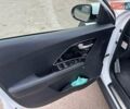 Белый Киа Niro, объемом двигателя 0 л и пробегом 1 тыс. км за 17950 $, фото 9 на Automoto.ua