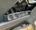 Белый Киа Niro, объемом двигателя 0 л и пробегом 132 тыс. км за 19750 $, фото 9 на Automoto.ua
