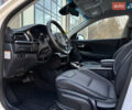 Белый Киа Niro, объемом двигателя 0 л и пробегом 113 тыс. км за 17800 $, фото 42 на Automoto.ua