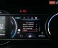 Белый Киа Niro, объемом двигателя 0 л и пробегом 30 тыс. км за 23500 $, фото 49 на Automoto.ua