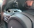 Білий Кіа Niro, об'ємом двигуна 0 л та пробігом 75 тис. км за 19700 $, фото 24 на Automoto.ua
