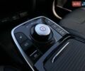 Білий Кіа Niro, об'ємом двигуна 0 л та пробігом 77 тис. км за 21900 $, фото 46 на Automoto.ua