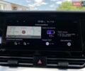 Білий Кіа Niro, об'ємом двигуна 0 л та пробігом 77 тис. км за 21900 $, фото 55 на Automoto.ua