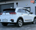 Белый Киа Niro, объемом двигателя 0 л и пробегом 80 тыс. км за 17800 $, фото 29 на Automoto.ua