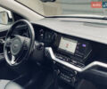 Белый Киа Niro, объемом двигателя 0 л и пробегом 164 тыс. км за 17750 $, фото 43 на Automoto.ua