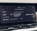 Белый Киа Niro, объемом двигателя 0 л и пробегом 164 тыс. км за 17750 $, фото 46 на Automoto.ua