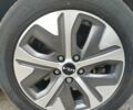 Білий Кіа Niro, об'ємом двигуна 0 л та пробігом 75 тис. км за 19700 $, фото 50 на Automoto.ua