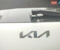 Білий Кіа Niro, об'ємом двигуна 0 л та пробігом 75 тис. км за 19700 $, фото 62 на Automoto.ua