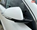 Білий Кіа Niro, об'ємом двигуна 0 л та пробігом 62 тис. км за 24500 $, фото 28 на Automoto.ua