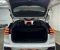 Білий Кіа Niro, об'ємом двигуна 0 л та пробігом 35 тис. км за 24400 $, фото 93 на Automoto.ua