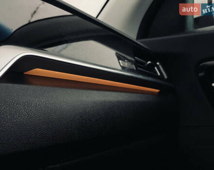 Белый Киа Niro, объемом двигателя 0 л и пробегом 164 тыс. км за 17750 $, фото 53 на Automoto.ua