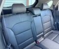 Белый Киа Niro, объемом двигателя 1.6 л и пробегом 55 тыс. км за 14000 $, фото 9 на Automoto.ua