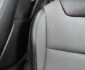 Білий Кіа Niro, об'ємом двигуна 0 л та пробігом 75 тис. км за 19700 $, фото 27 на Automoto.ua