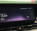 Белый Киа Niro, объемом двигателя 0 л и пробегом 164 тыс. км за 17750 $, фото 51 на Automoto.ua