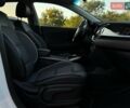 Белый Киа Niro, объемом двигателя 0 л и пробегом 59 тыс. км за 22800 $, фото 68 на Automoto.ua
