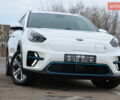 Белый Киа Niro, объемом двигателя 0 л и пробегом 73 тыс. км за 19548 $, фото 23 на Automoto.ua