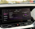 Білий Кіа Niro, об'ємом двигуна 0 л та пробігом 82 тис. км за 23266 $, фото 65 на Automoto.ua