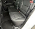 Белый Киа Niro, объемом двигателя 0 л и пробегом 51 тыс. км за 24200 $, фото 28 на Automoto.ua
