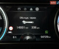 Белый Киа Niro, объемом двигателя 0 л и пробегом 54 тыс. км за 24700 $, фото 64 на Automoto.ua
