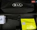 Білий Кіа Niro, об'ємом двигуна 0 л та пробігом 62 тис. км за 24500 $, фото 84 на Automoto.ua