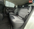 Белый Киа Niro, объемом двигателя 0 л и пробегом 39 тыс. км за 23400 $, фото 30 на Automoto.ua