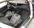 Білий Кіа Niro, об'ємом двигуна 0 л та пробігом 75 тис. км за 19700 $, фото 42 на Automoto.ua